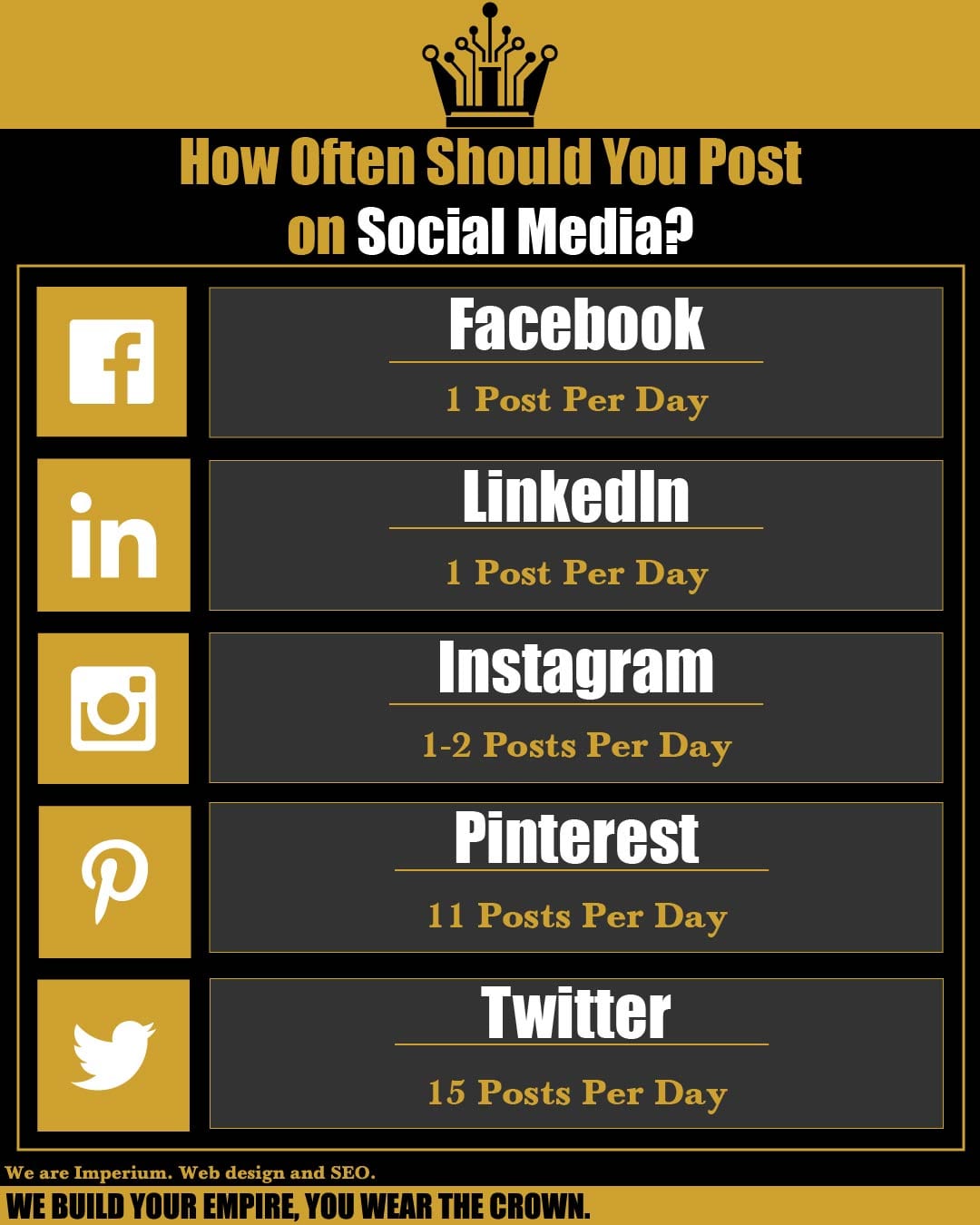 Social Media Post Graphic