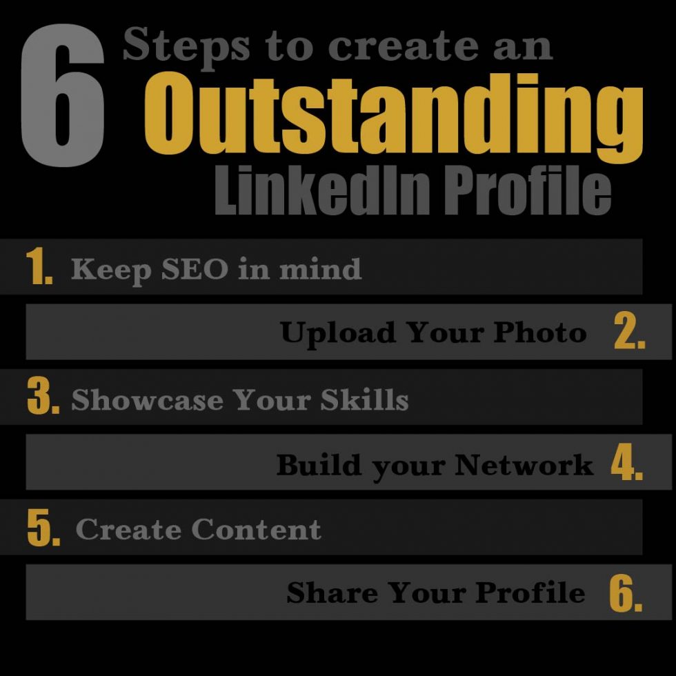 8-ways-to-use-your-linkedin-company-page-to-promote-your-business